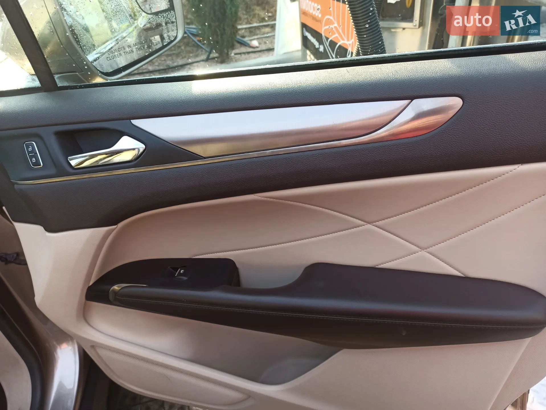 2018 Lincoln MKC - мініатюра 32