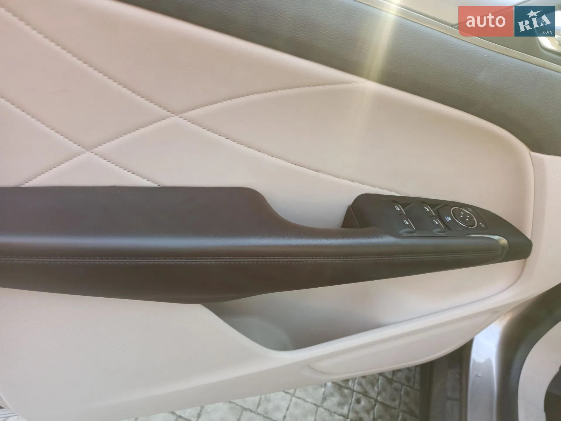 2018 Lincoln MKC - мініатюра 38