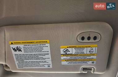 Позашляховик / Кросовер Lincoln MKC 2014 в 