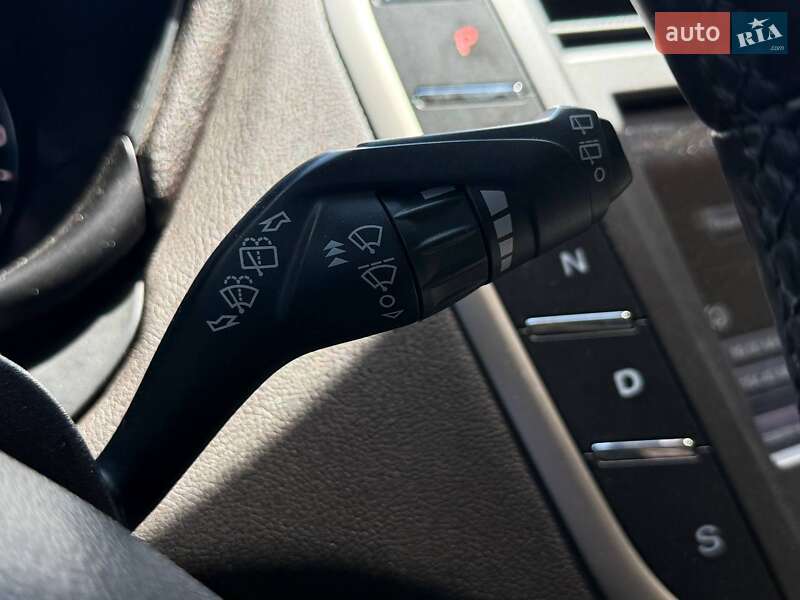 Внедорожник / Кроссовер Lincoln MKC 2014 в Ровно