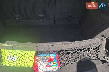 Позашляховик / Кросовер Lincoln MKC 2015 в Києві