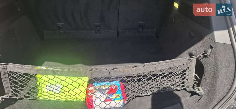 Позашляховик / Кросовер Lincoln MKC 2015 в Києві