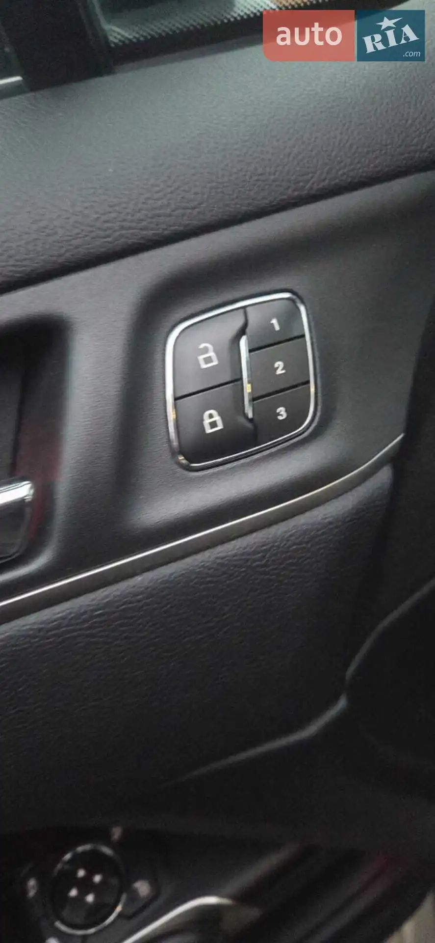 2019 Lincoln MKC - мініатюра 19