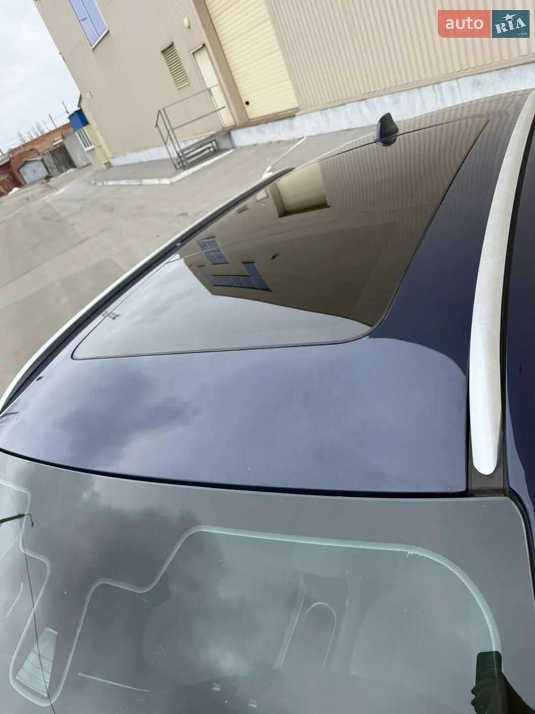 2019 Lincoln MKC - мініатюра 21