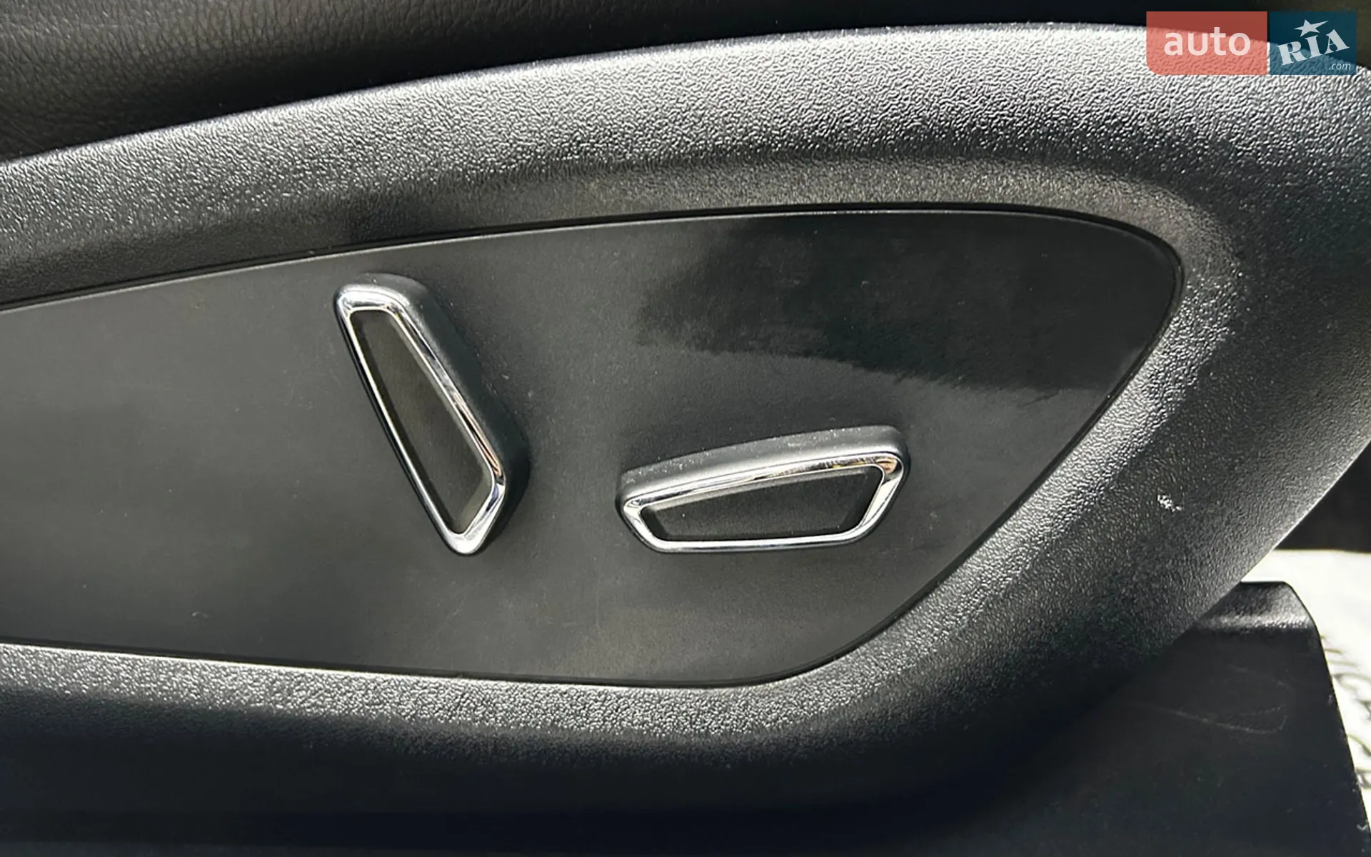 2018 Lincoln MKC - мініатюра 24