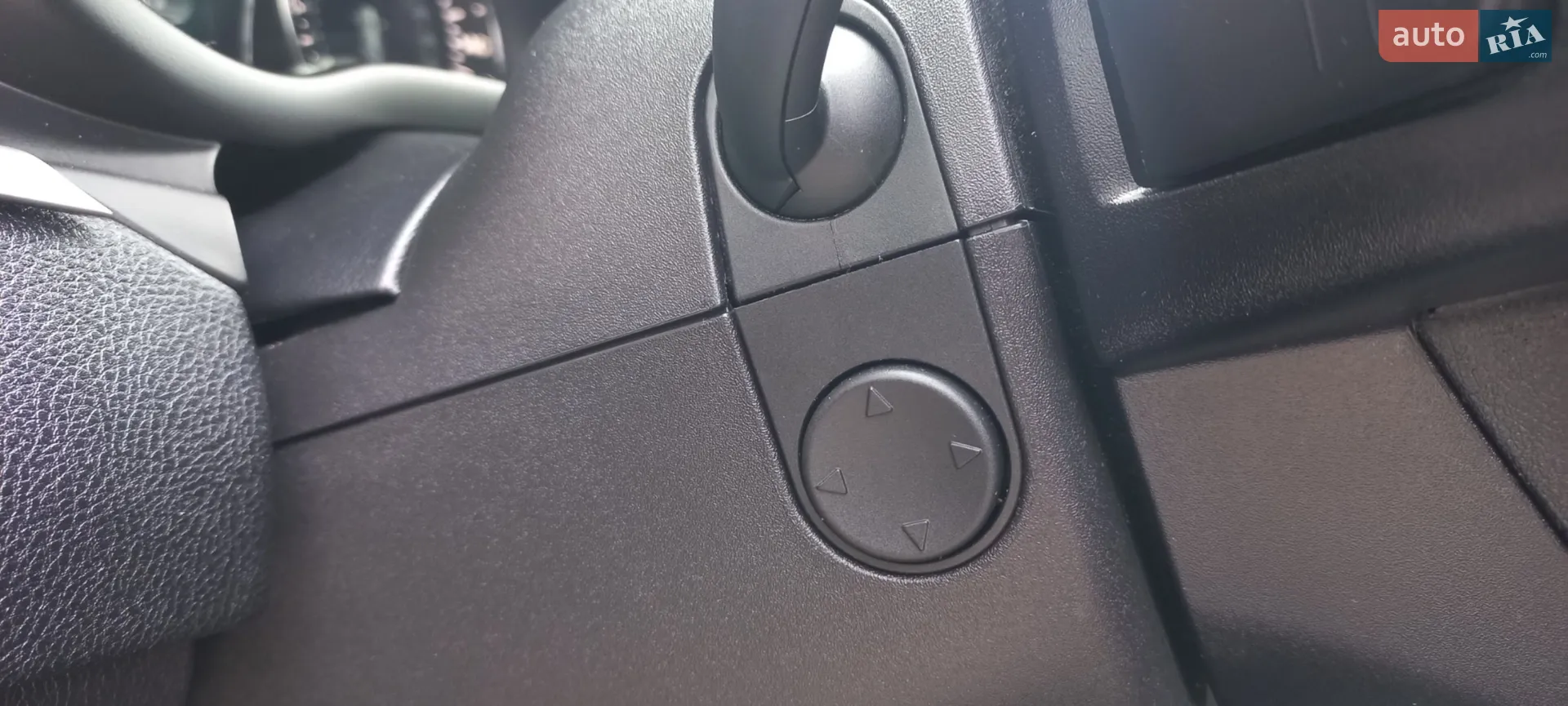 2015 Lincoln MKC - мініатюра 24