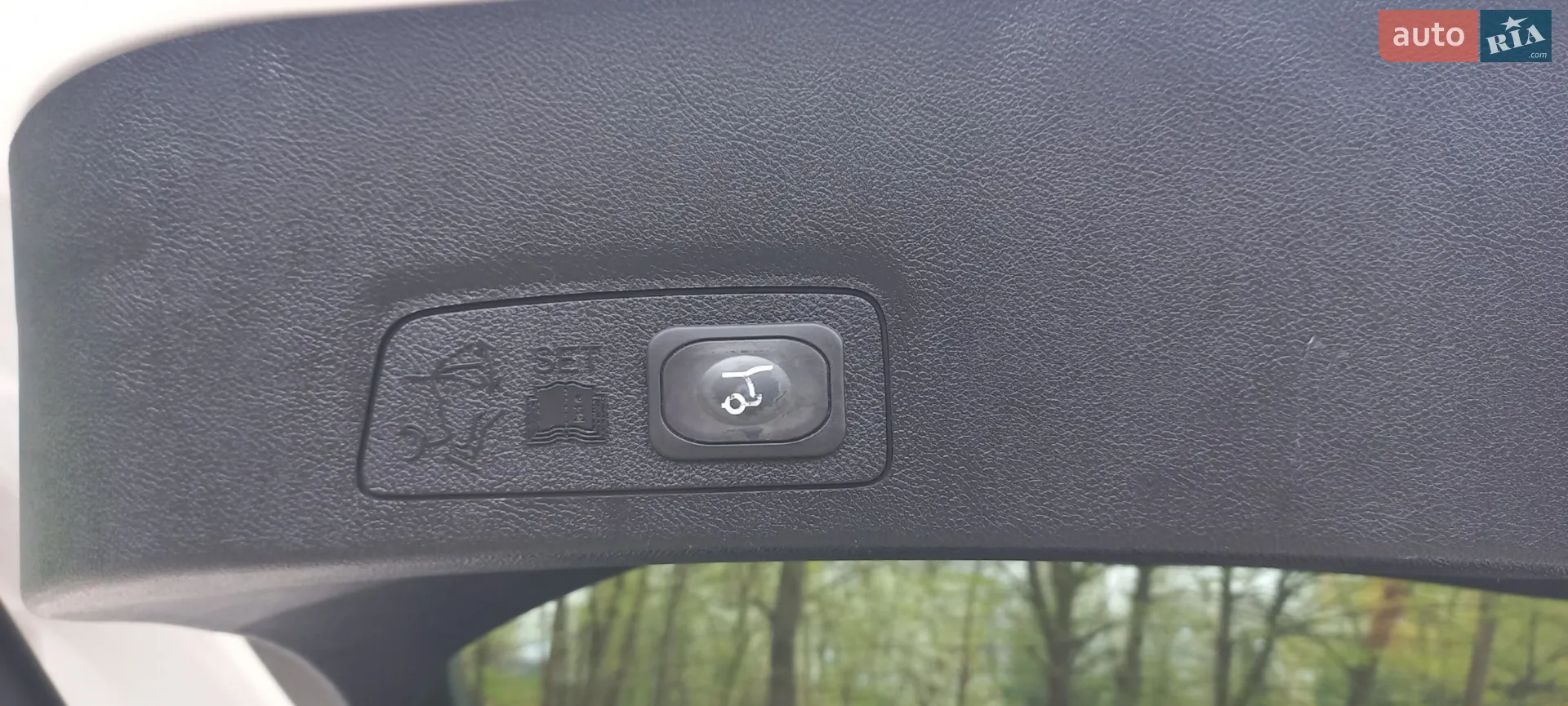 2015 Lincoln MKC - мініатюра 38