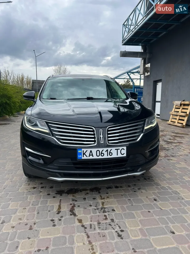 2015 Audi Q7 - мініатюра 29