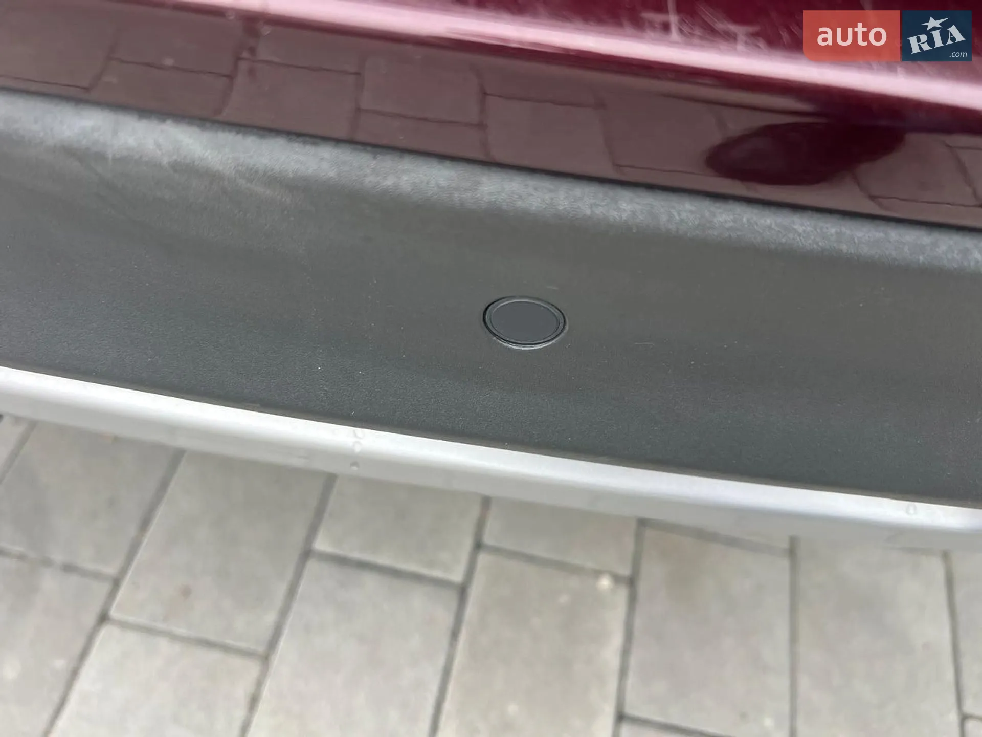 2018 Lincoln MKC - мініатюра 43