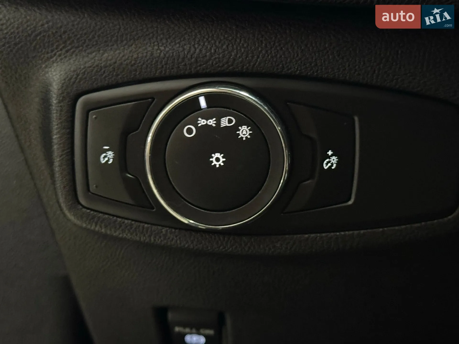 2014 Lincoln MKC - мініатюра 27