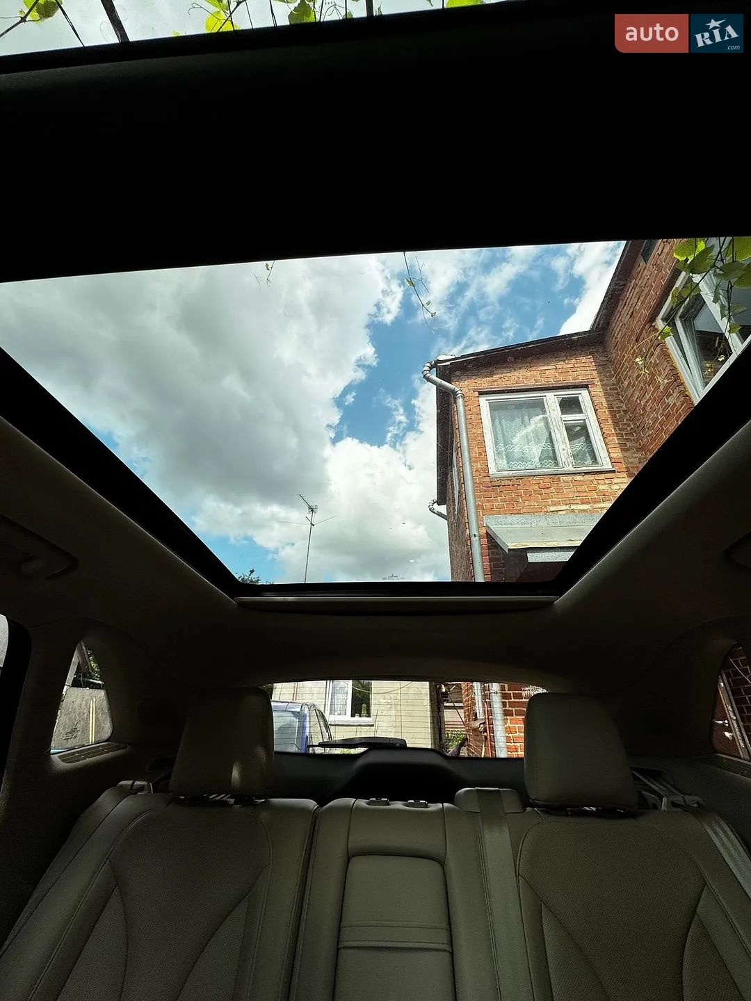 2018 Lincoln MKC - мініатюра 38