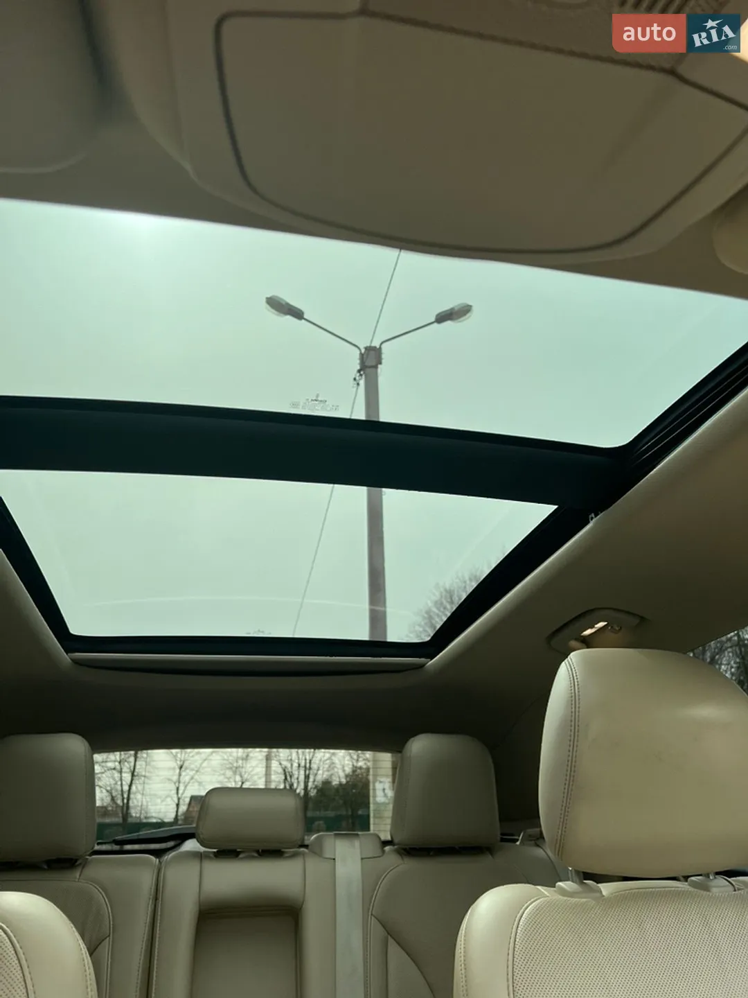 2018 Lincoln MKC - мініатюра 14
