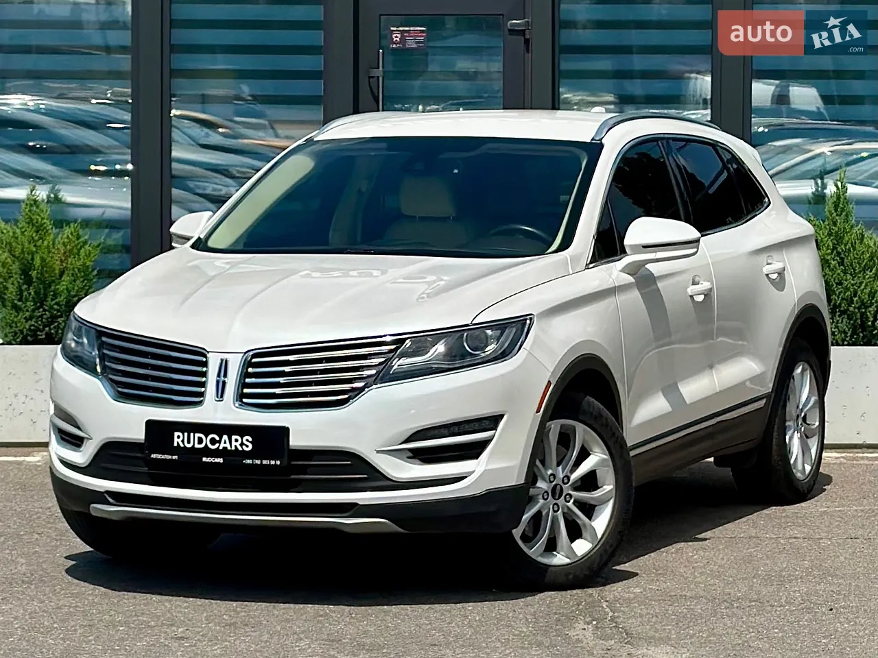 2021 Nissan Rogue - мініатюра 52