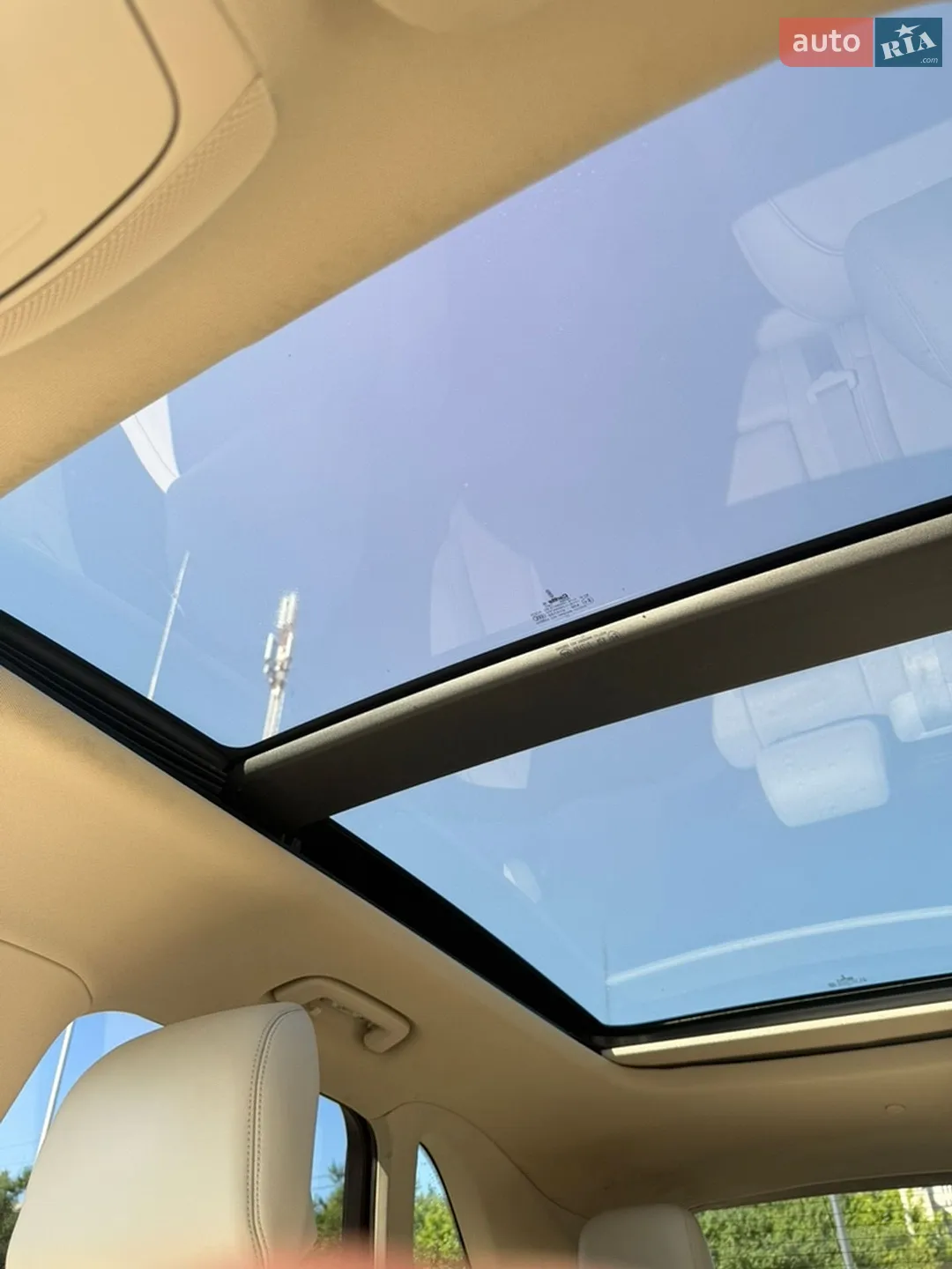 2018 Lincoln MKC - мініатюра 5