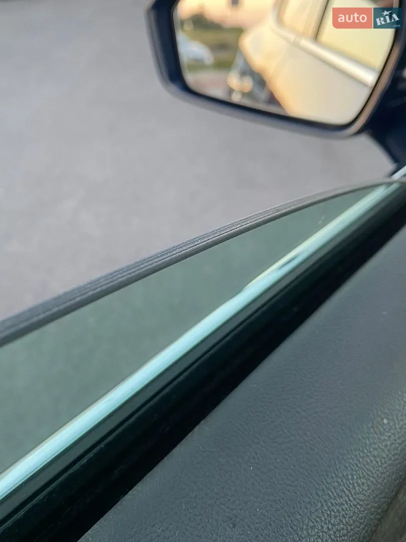 2018 Lincoln MKC - мініатюра 16