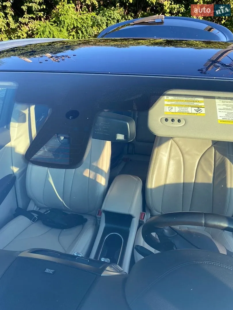 2018 Lincoln MKC - мініатюра 26