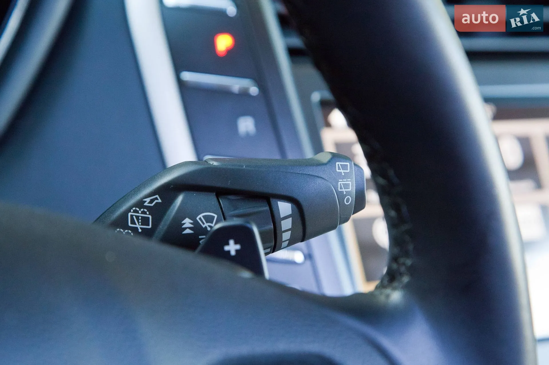 2018 Lincoln MKC - мініатюра 21