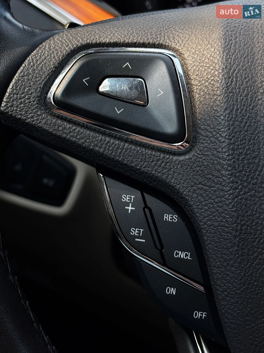 2018 Lincoln MKC - мініатюра 32