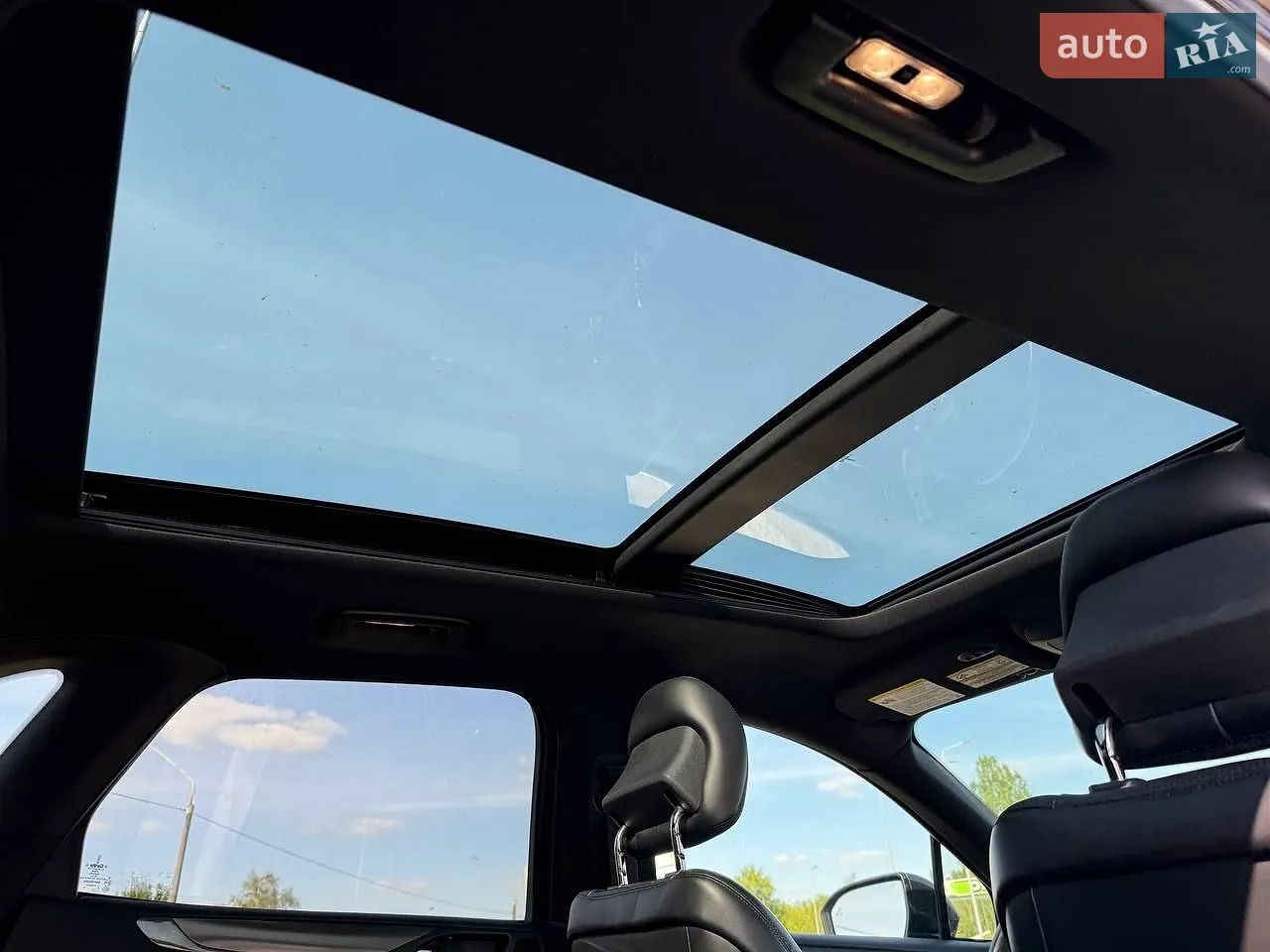2014 Lincoln MKC - мініатюра 26