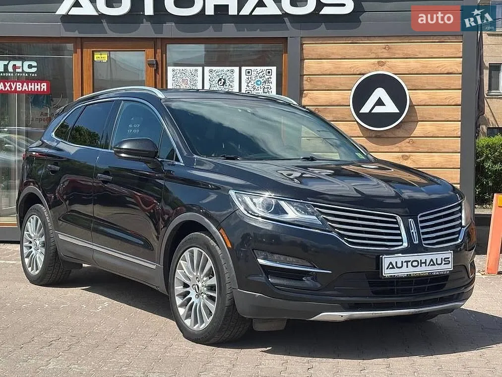 2015 Jaguar XE - мініатюра 49