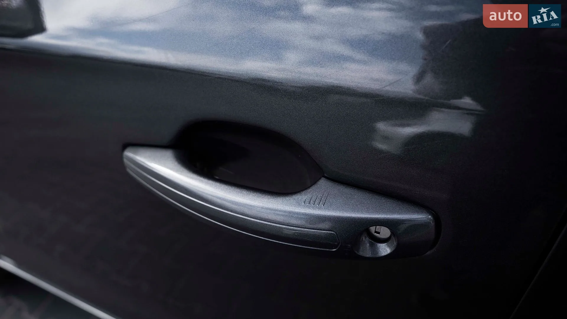 2016 Lincoln MKC - мініатюра 12