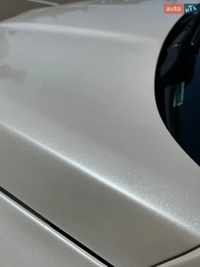 2017 Lincoln MKC - мініатюра 11