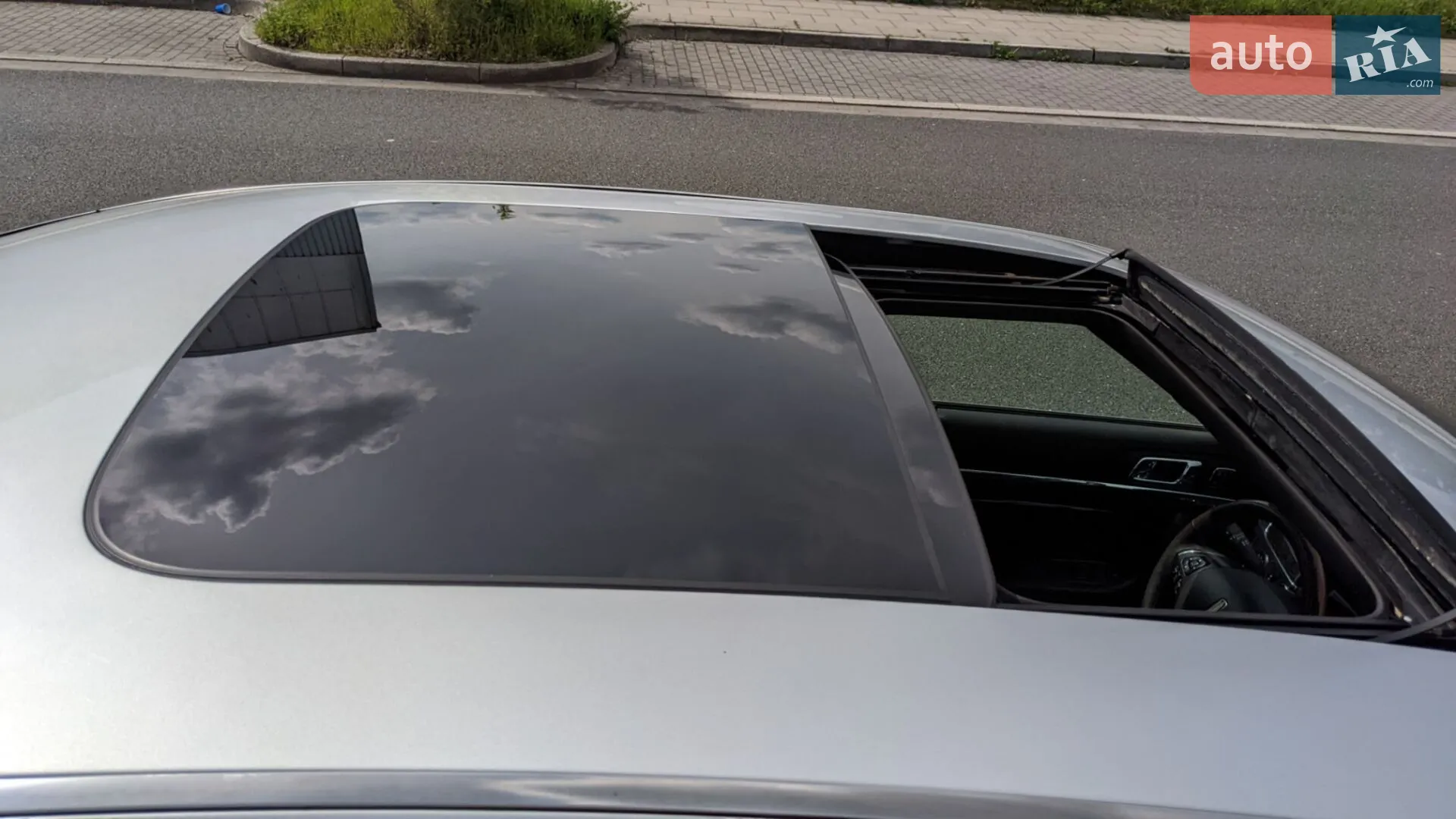 2013 Lincoln MKS - мініатюра 12