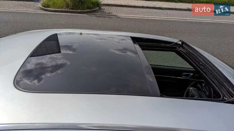 Седан Lincoln MKS 2013 в Хмельнике