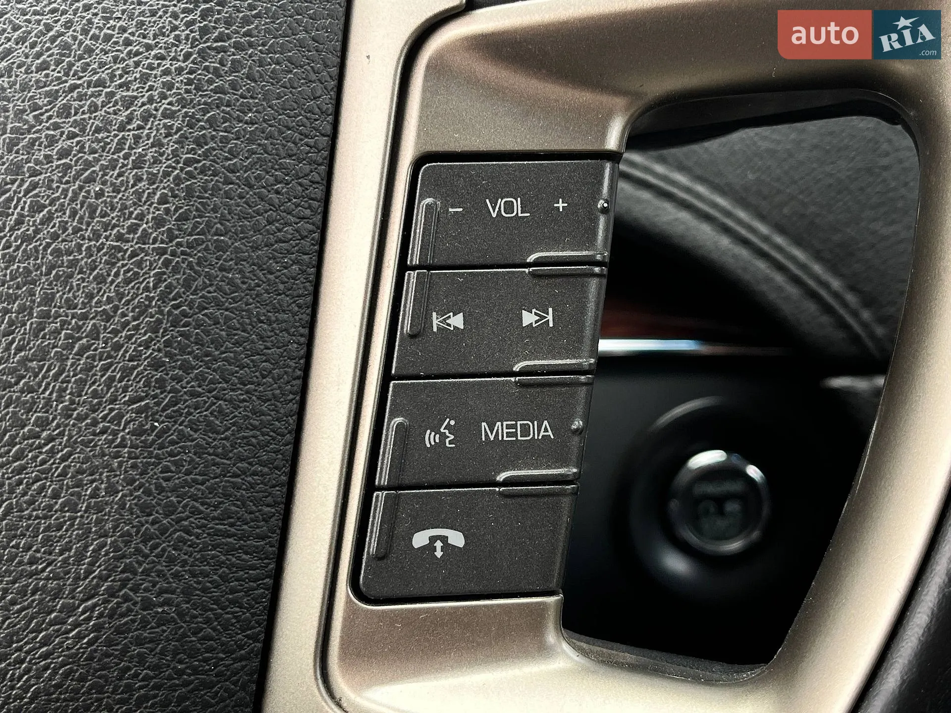 2012 Lincoln MKT - мініатюра 27