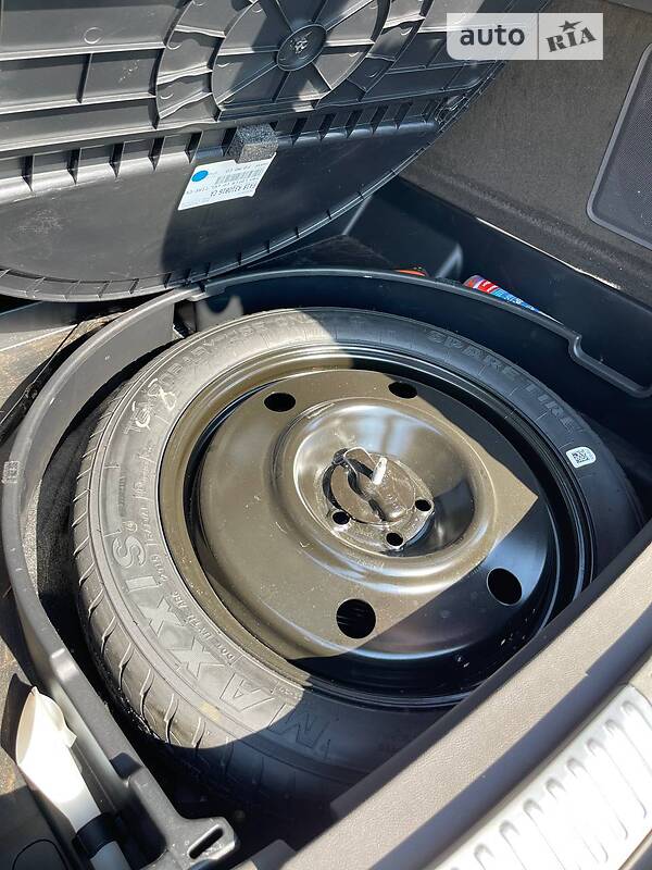 Позашляховик / Кросовер Lincoln MKX 2015 в Харкові
