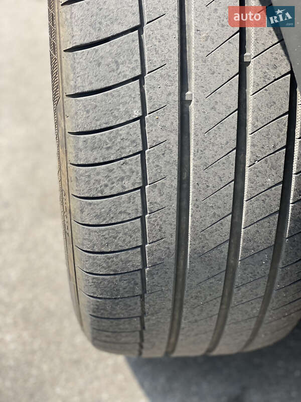 Внедорожник / Кроссовер Lincoln MKX 2016 в Хмельницком