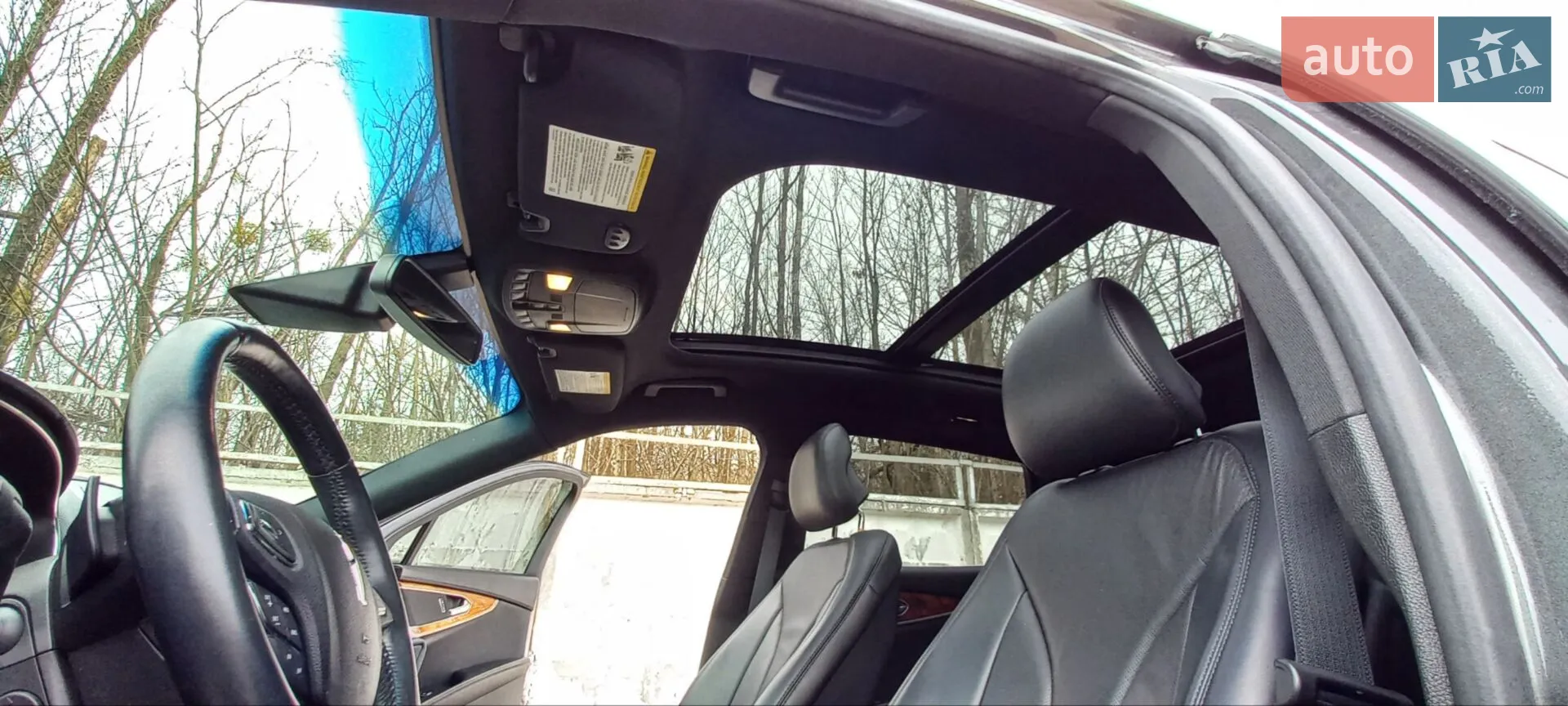 2017 Lincoln MKX - мініатюра 13