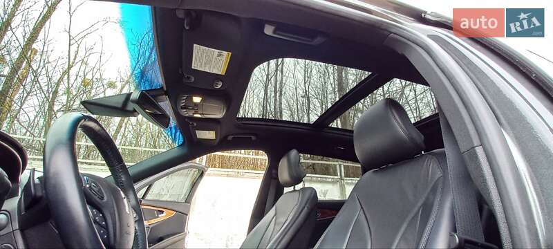 Позашляховик / Кросовер Lincoln MKX 2017 в Вишневому