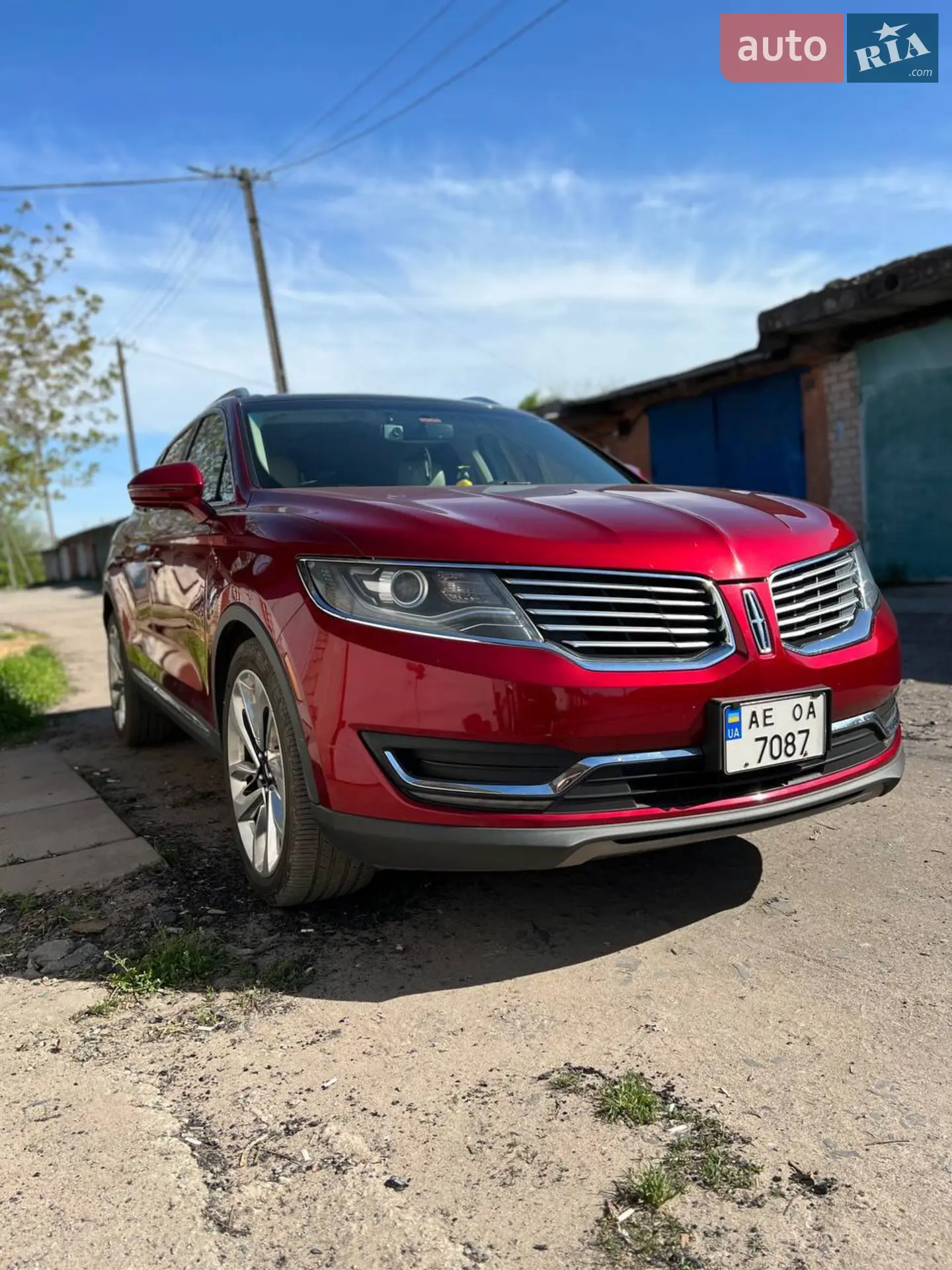 Фото авто 9