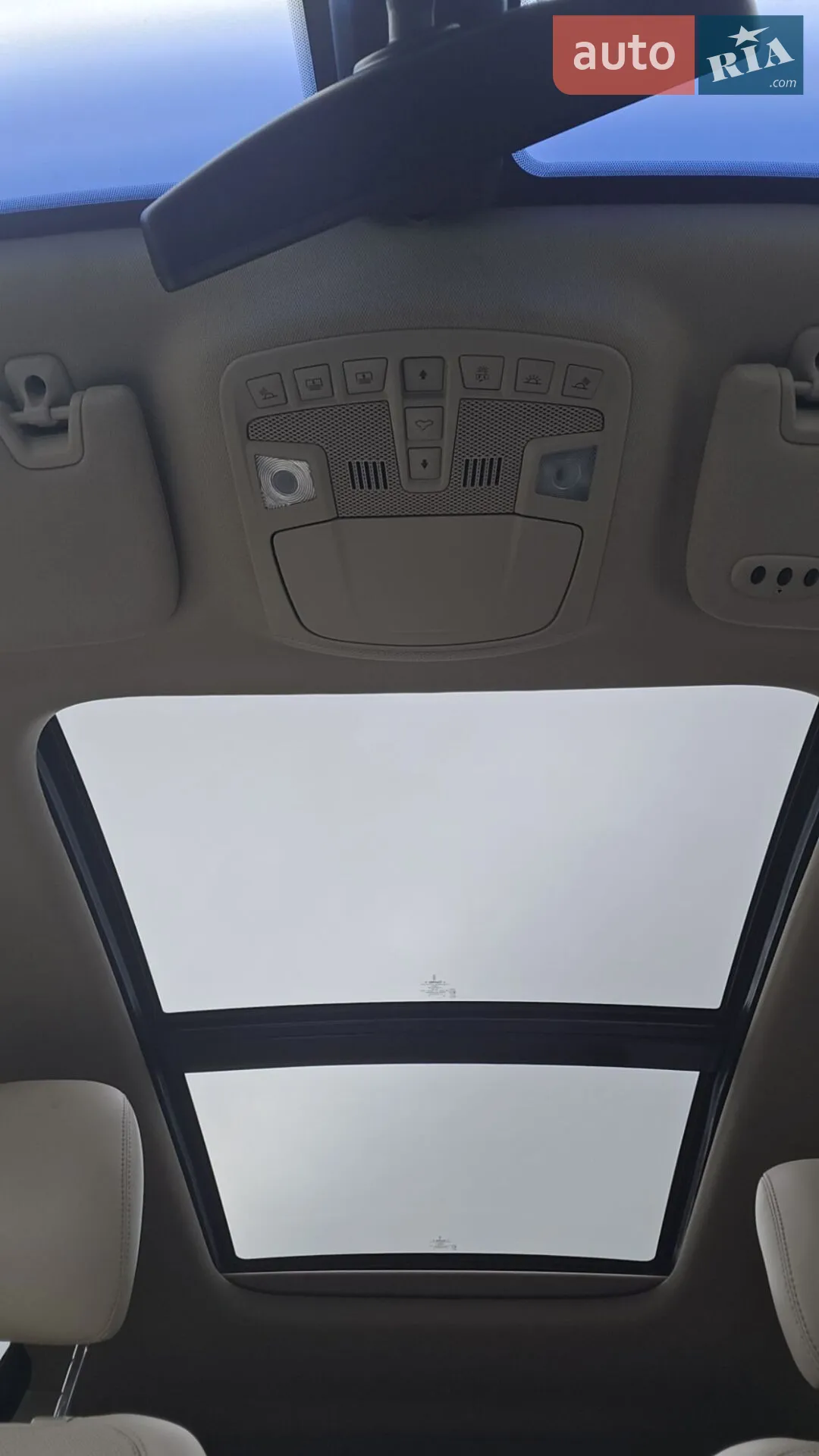 2016 Lincoln MKX - мініатюра 17