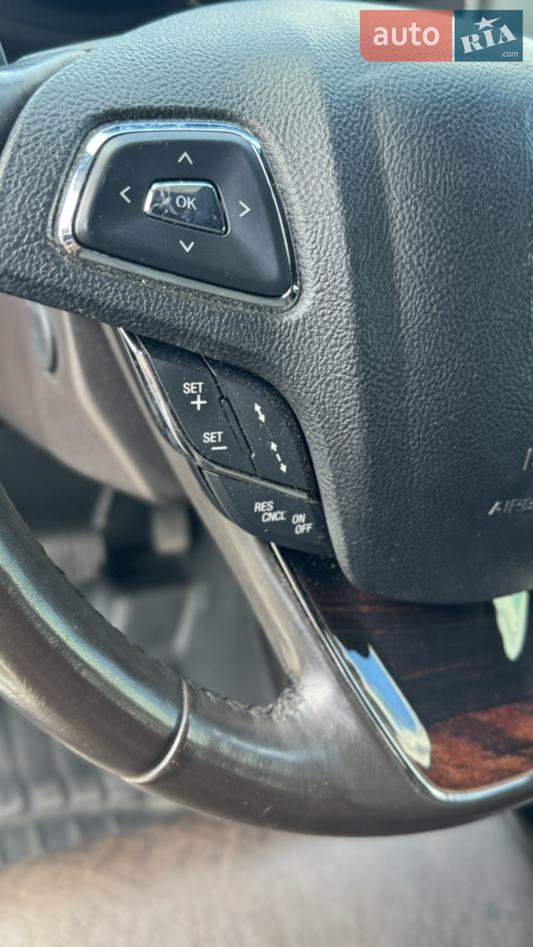 2016 Lincoln MKX - мініатюра 30