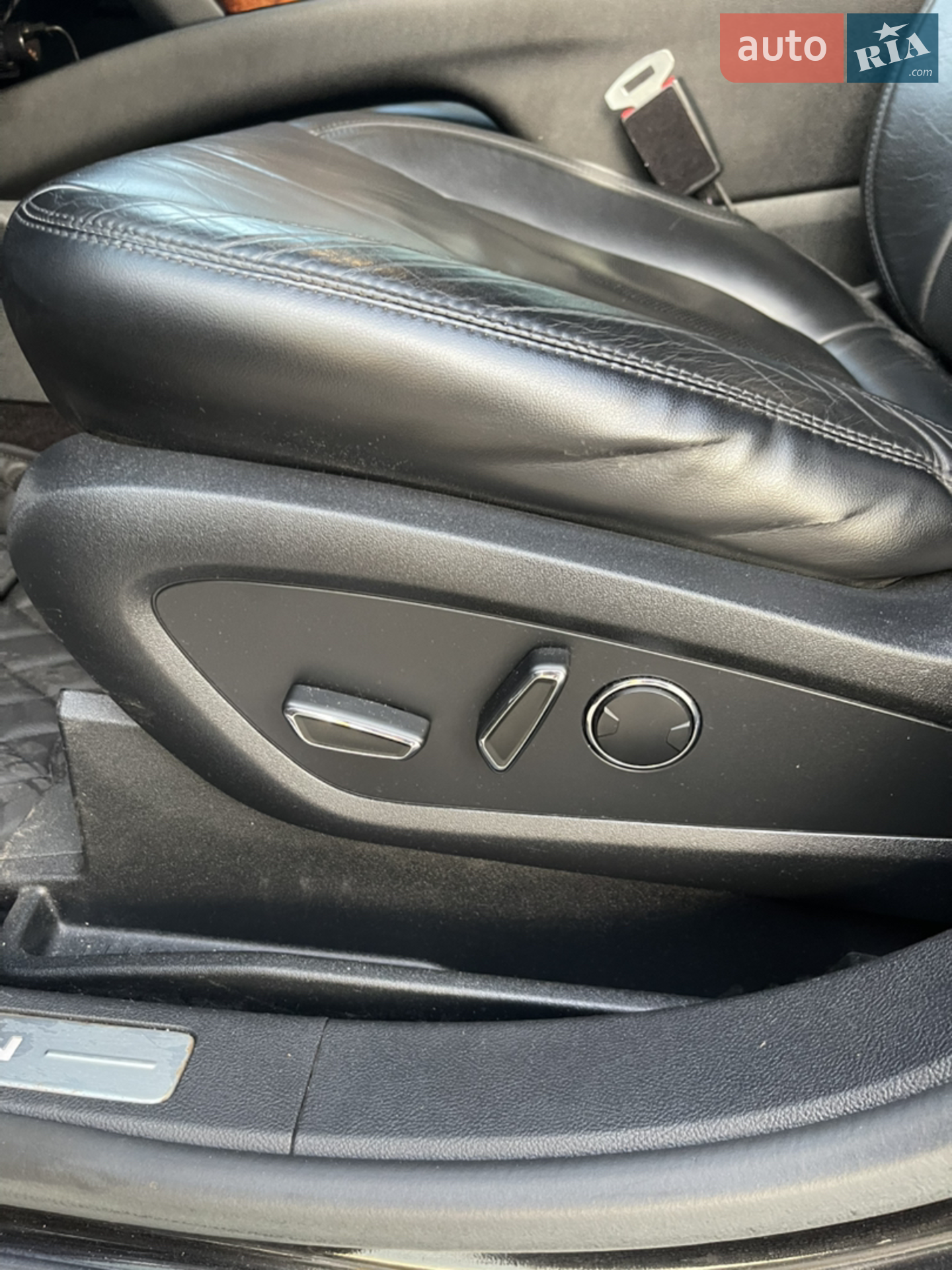 2016 Lincoln MKX - мініатюра 20