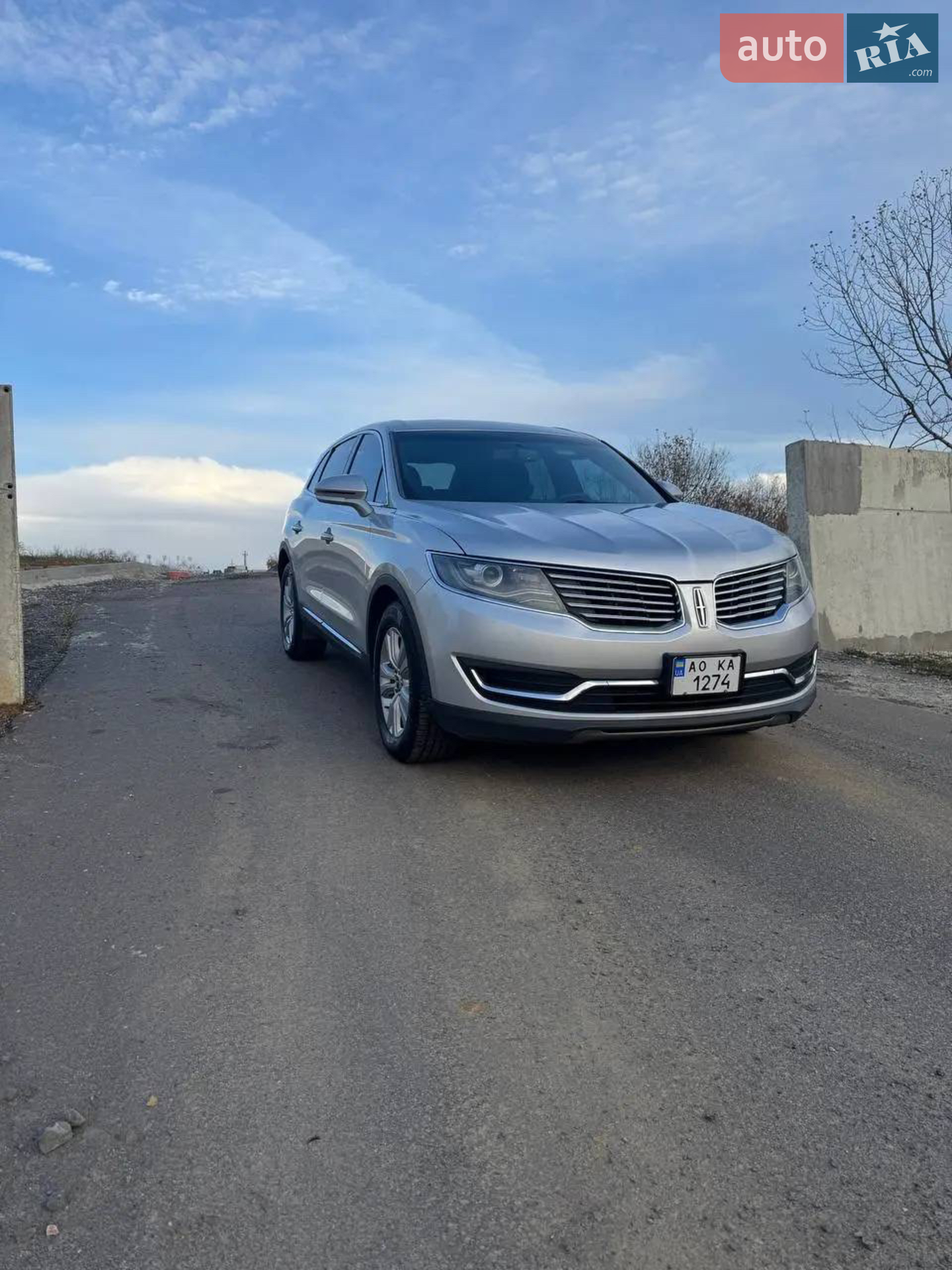 Фото авто 15