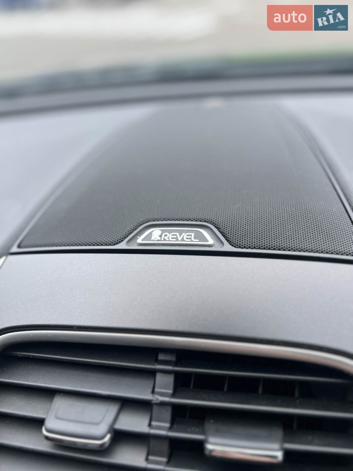 2016 Lincoln MKX - мініатюра 18