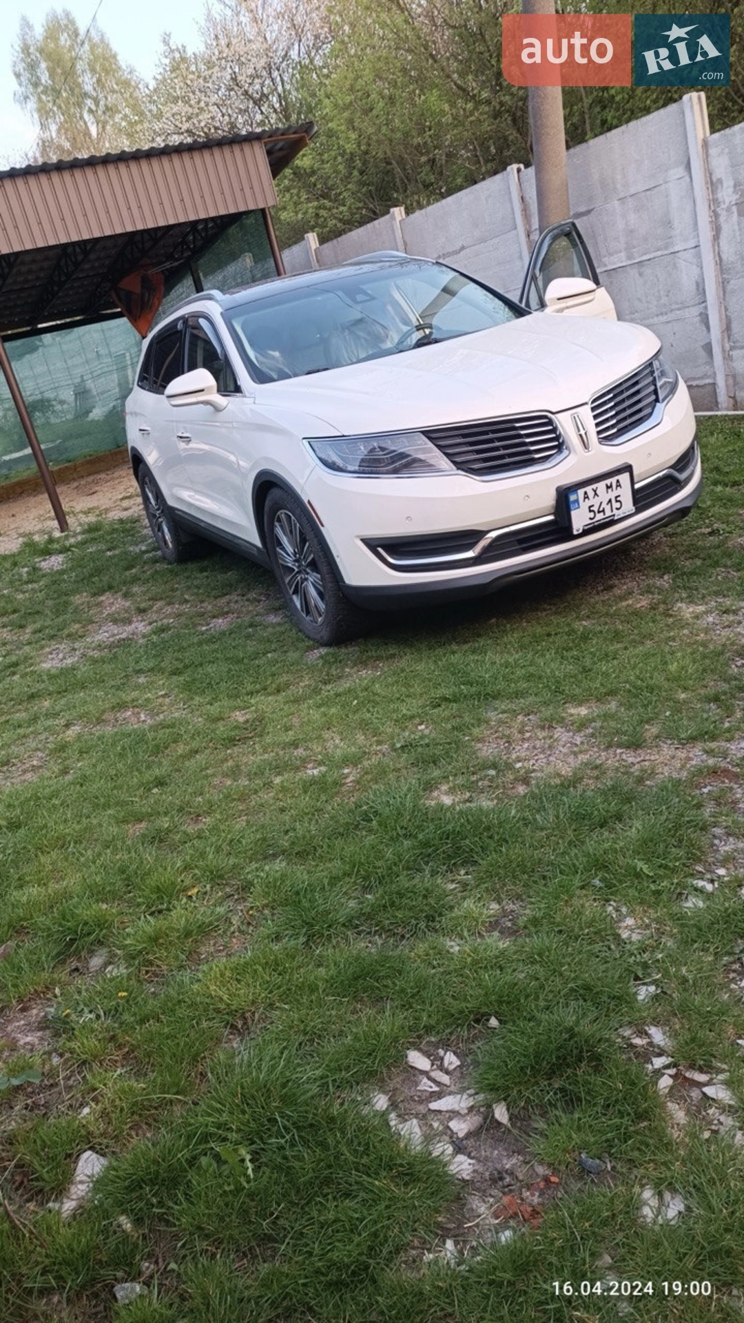 Фото авто 8