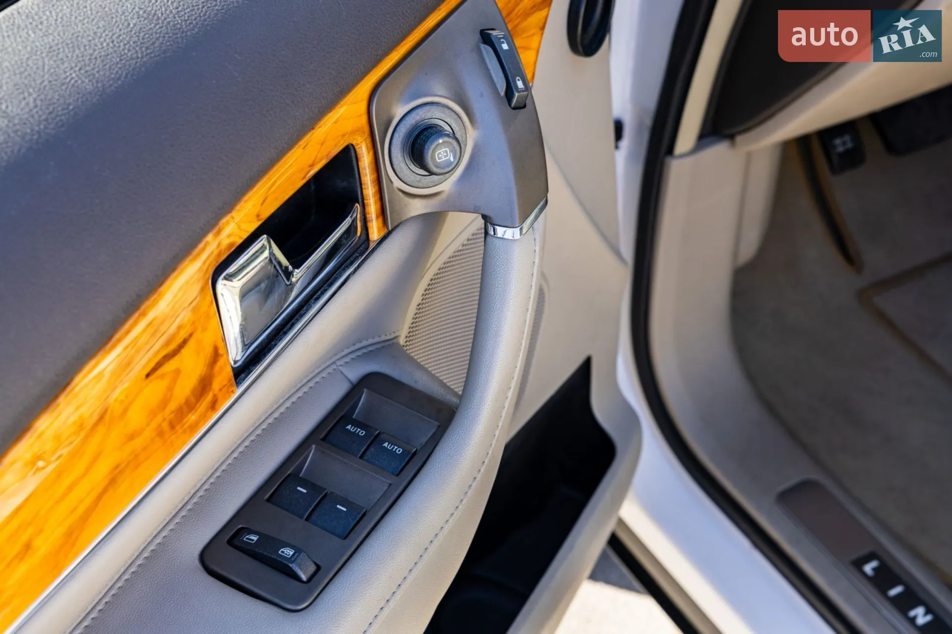 2014 Lincoln MKX - мініатюра 7