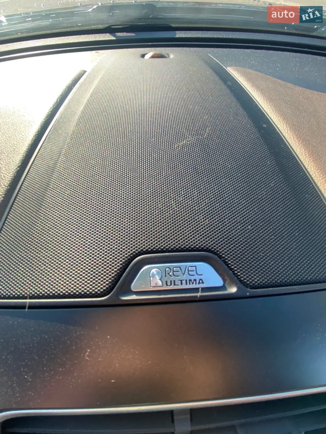 2015 Lincoln MKX - мініатюра 12