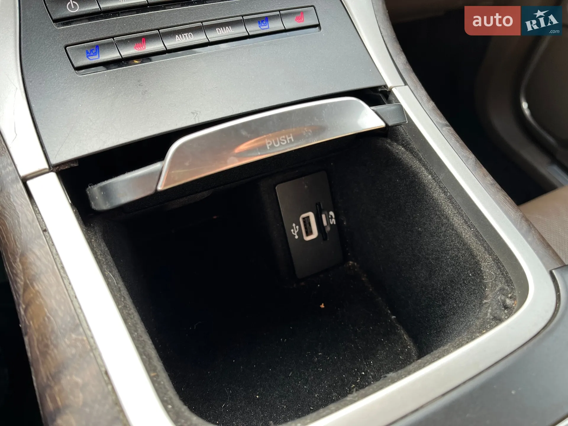 2015 Lincoln MKX - мініатюра 21