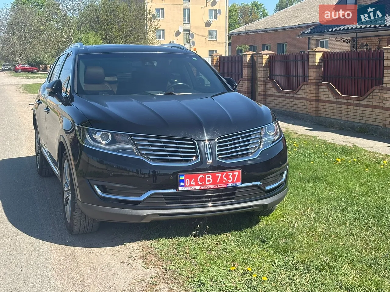 2018 Jeep Cherokee - мініатюра 15