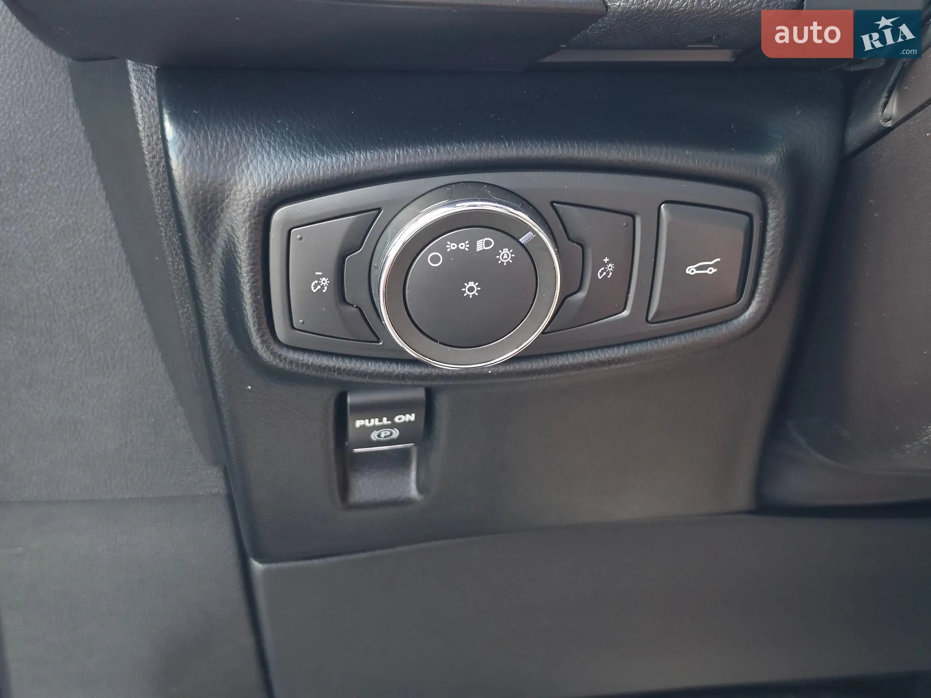 2016 Lincoln MKX - мініатюра 48
