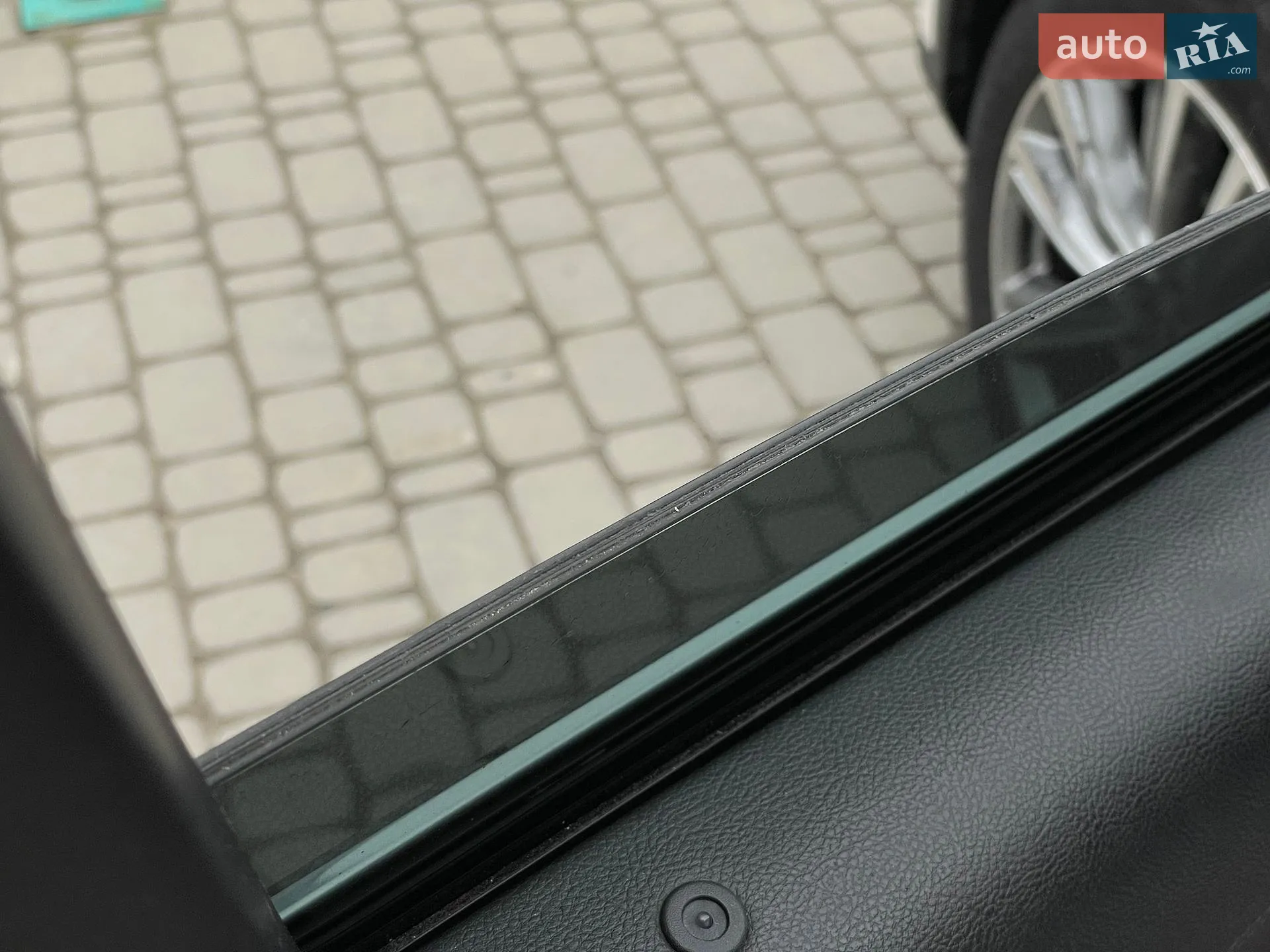2016 Lincoln MKX - мініатюра 29