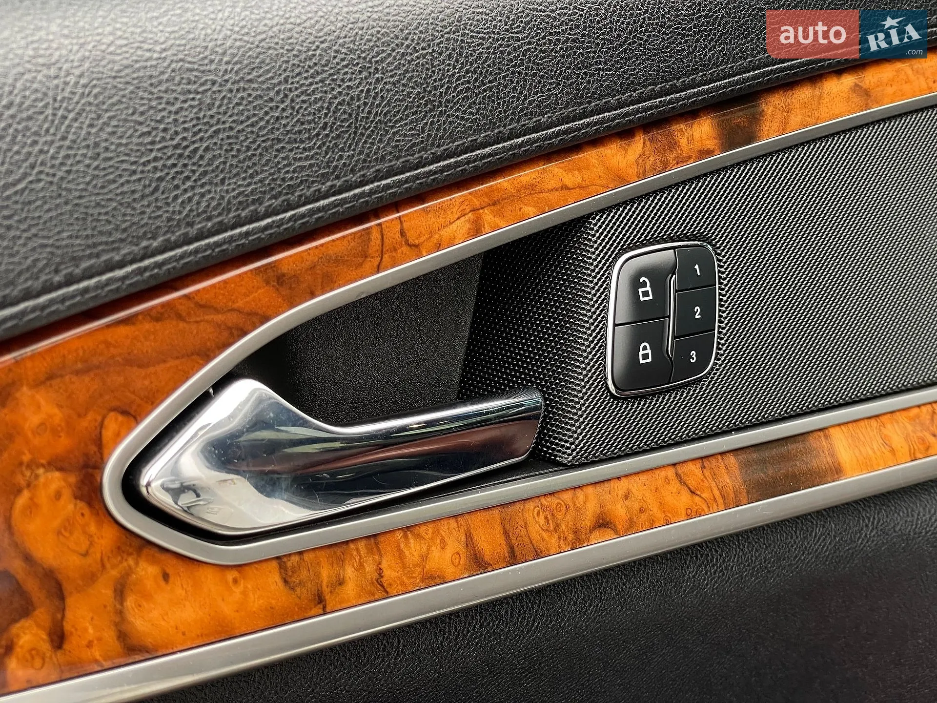 2016 Lincoln MKX - мініатюра 49