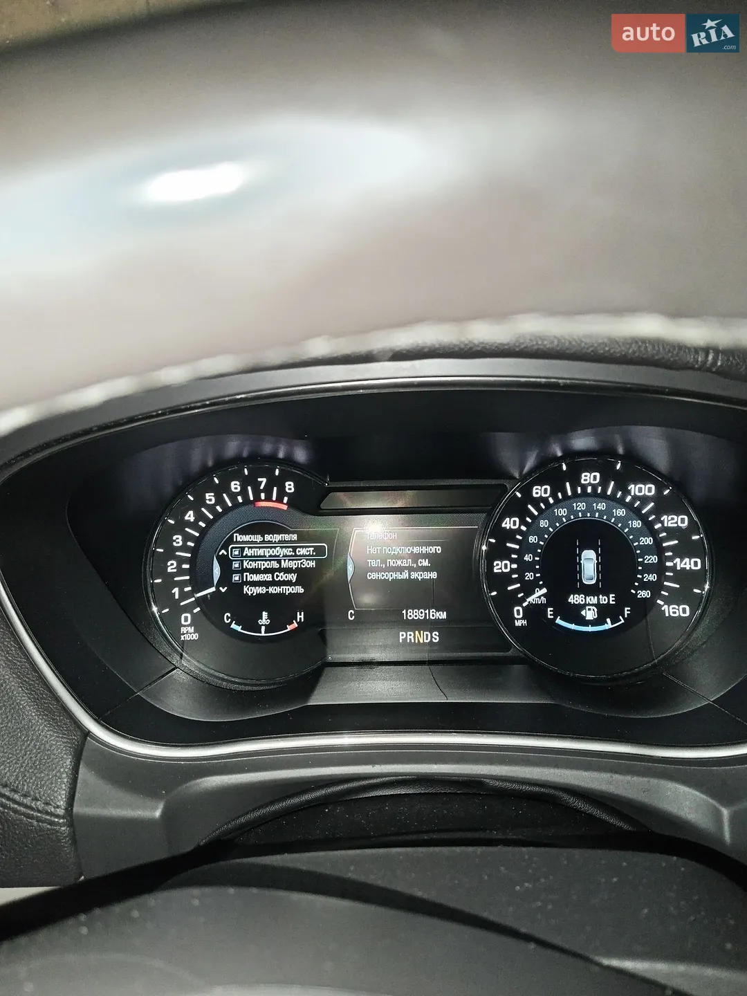 2015 Lincoln MKX - мініатюра 12