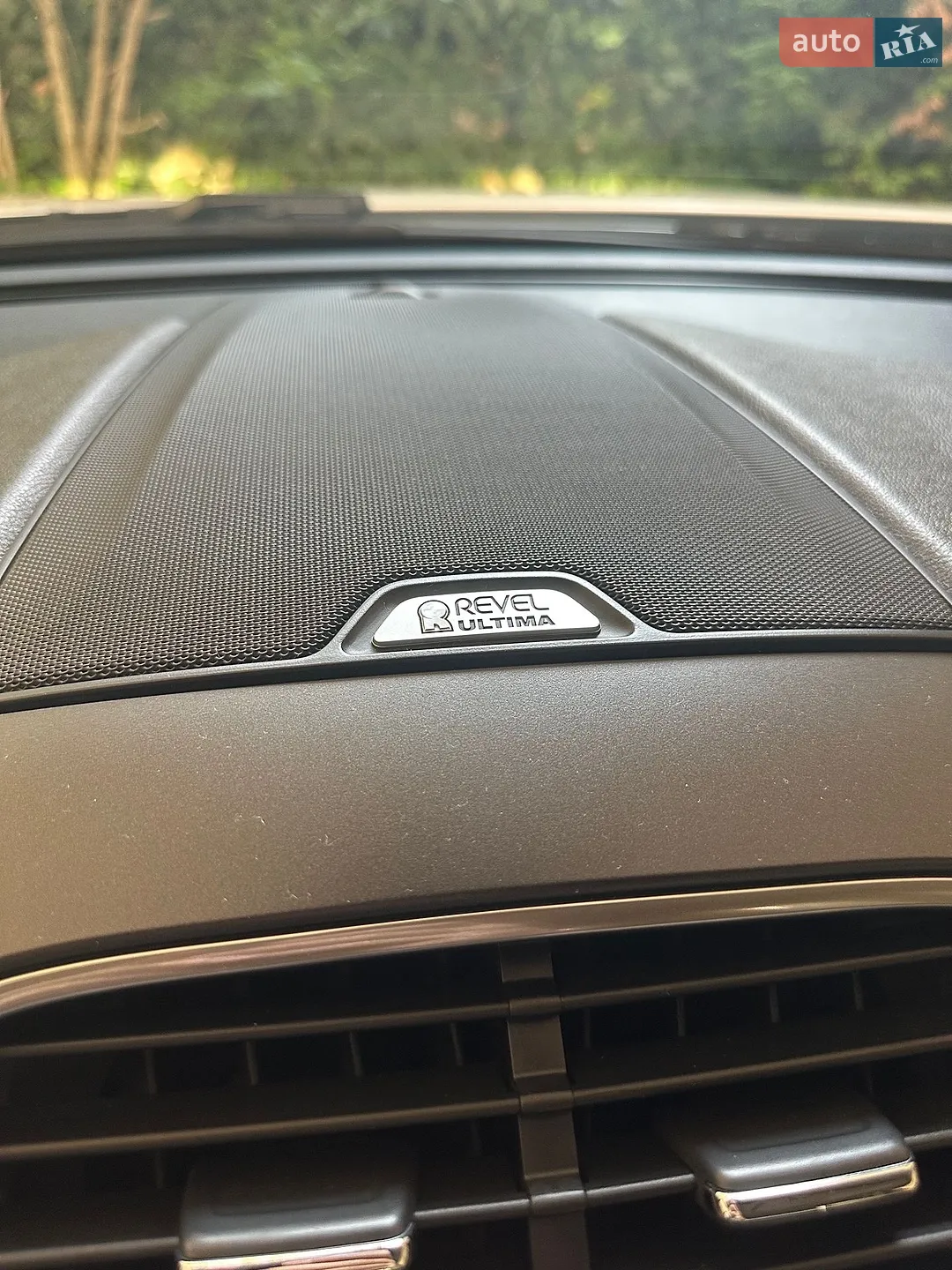 2017 Lincoln MKX - мініатюра 10