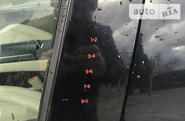 Седан Lincoln MKZ 2013 в 